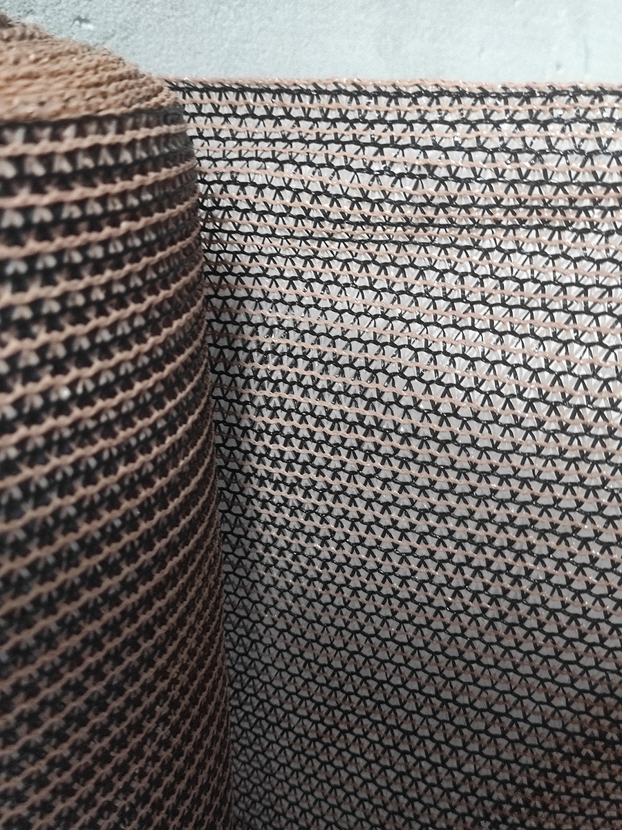 Detail 2